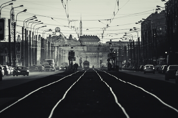 &nbsp; / No comments.