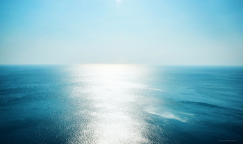 Seas / ***