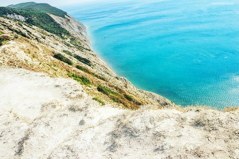 Bald Mountain / ***