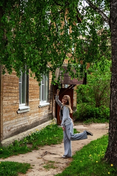 Veronika / ***