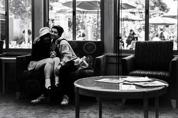 flowering time / .....