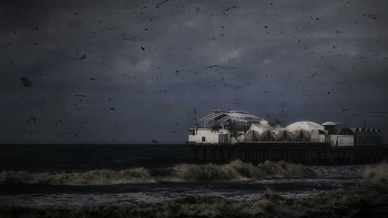 Storm / ...