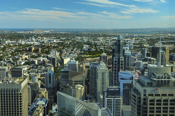 Am Start / [img]https://i.postimg.cc/Y0rCFmbD/DSCF5474-1.jpg[/img]
[img]https://i.postimg.cc/Rhhz91Pm/DSCF6848.jpg[/img]
[img]https://i.postimg.cc/ZqXf08KZ/DSCF5369-SM.jpg[/img]