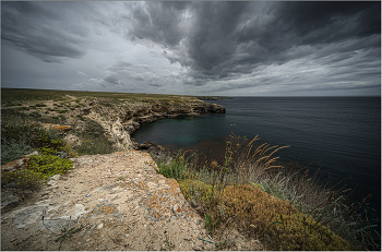 &quot;Krokodil&quot; / ***