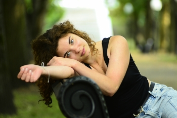 &nbsp; / https://youtube.com/@fotoportretminsk