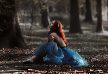 Vikki... / ....