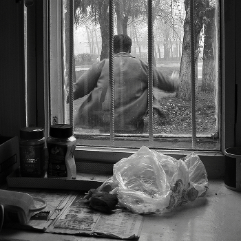 New Life / ***