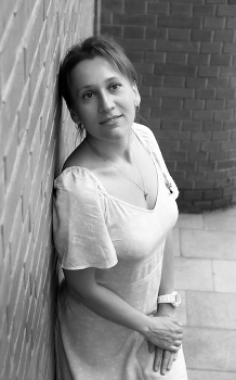 Maria / ***