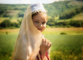Aigul / ***