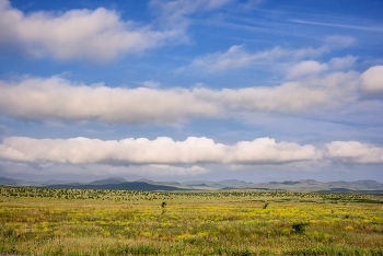 Khakassia / ***