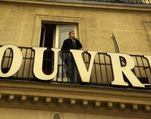 ...ouvrir... / ***