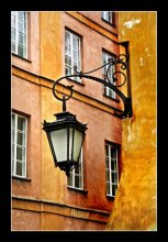 Streetlight / ***
