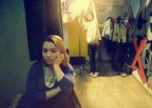 Boring / ***