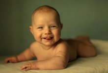 joy is what / ********