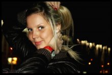 Danya / ***