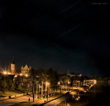 City Quay ... / ***
