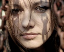Marinka / ***