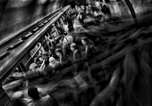 Vision ... / ***
