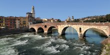 Ponte Pietro / ***