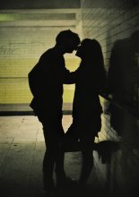 Underground Love / ***