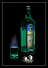 absentik / ***