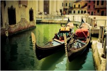 Mezzogiorno in punto / ***