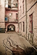 Lviv / ***