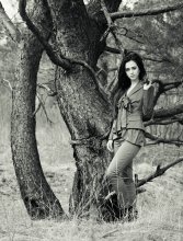 Sofia / ***