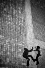 Spider MAN / ***