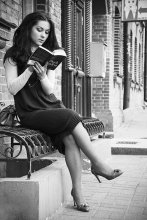 read on ... / ***