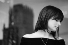 Portrait / ***