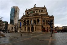 Alter Oper / ***