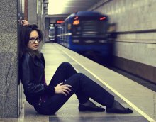  / http://trainday.livejournal.com/