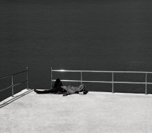 World Is Not Enough ... / ***