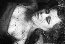 Irina / ***