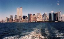 August 21, 2001 / ***