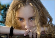Goldilocks / ***