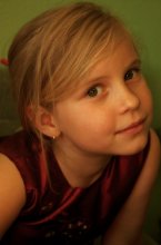 Katinka / .....