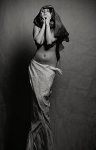 gammata / ...........