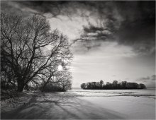 Images of the world ... / ***