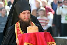 Eastertide / ***