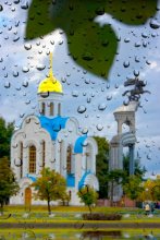 Bobruisk / ***