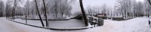 Winter .... / ***