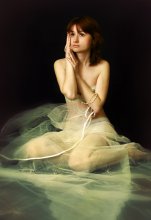 Magic feelings / *********