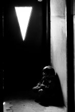 Untitled / *****