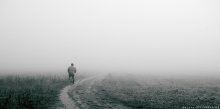 Nowhere / -----