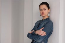  / http://ffredy.livejournal.com/