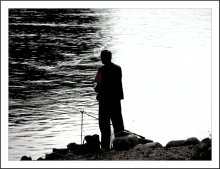Fisherman / ***