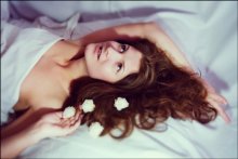 Dasha / ***