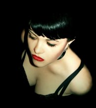 Gradiva / ///////////////////